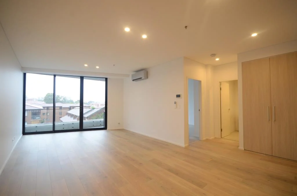 Additional image 2 of A312/6A Atkinson Street, Liverpool NSW 2170