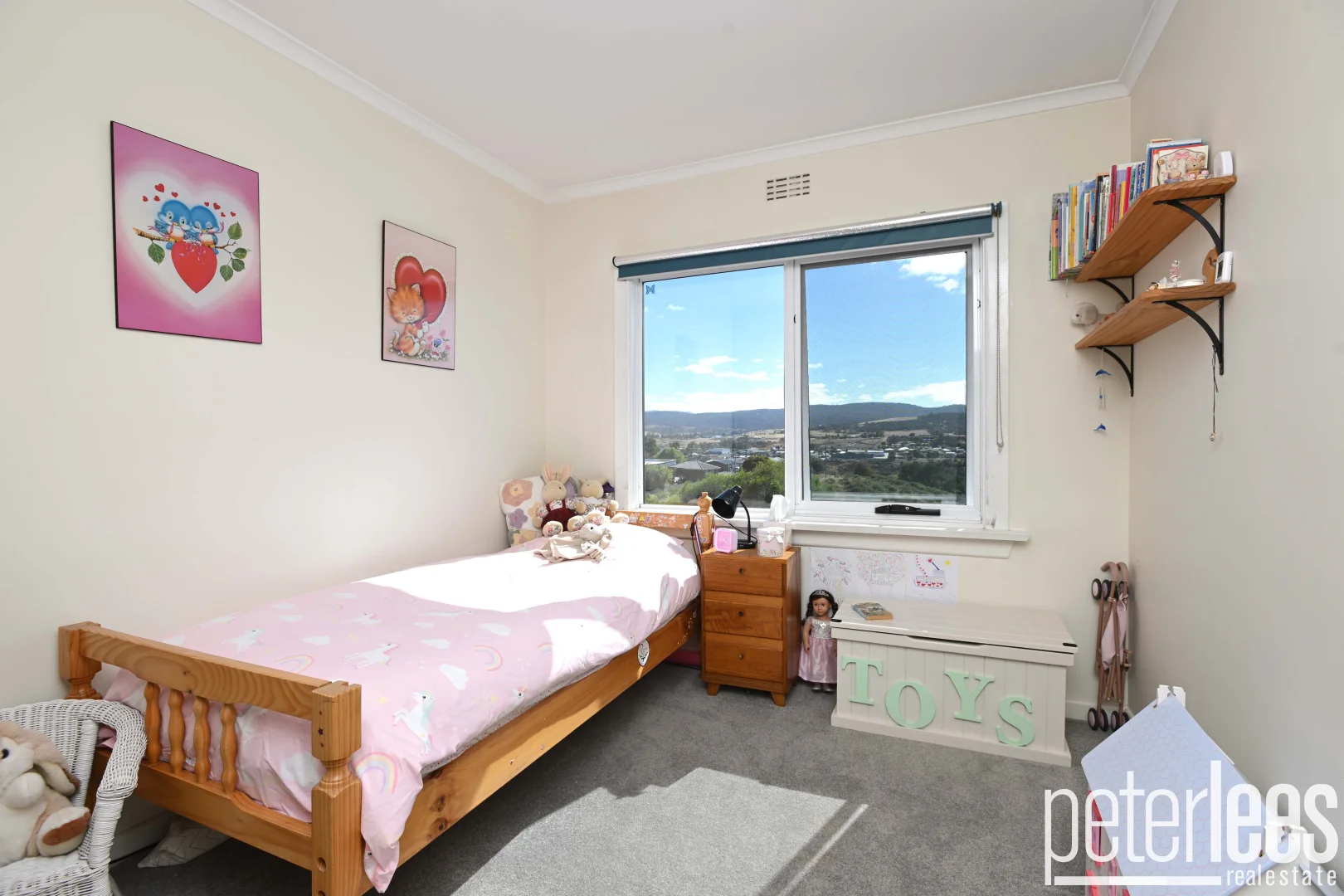 Additional image 11 of 231 Penquite Road, Norwood TAS 7250