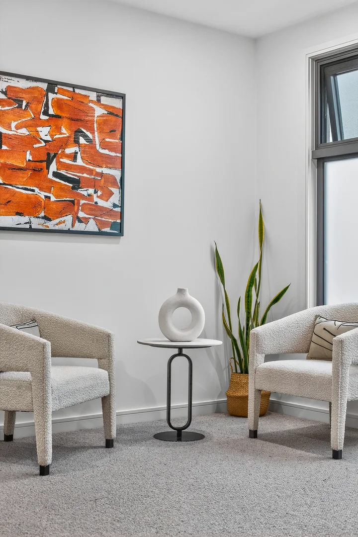 Additional image 15 of 14 Austin Street, Bentleigh VIC 3204