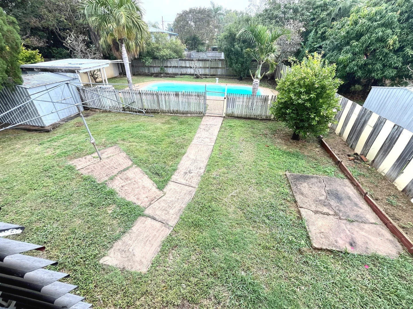 Additional image 14 of 183 German Street, Norman Gardens QLD 4701