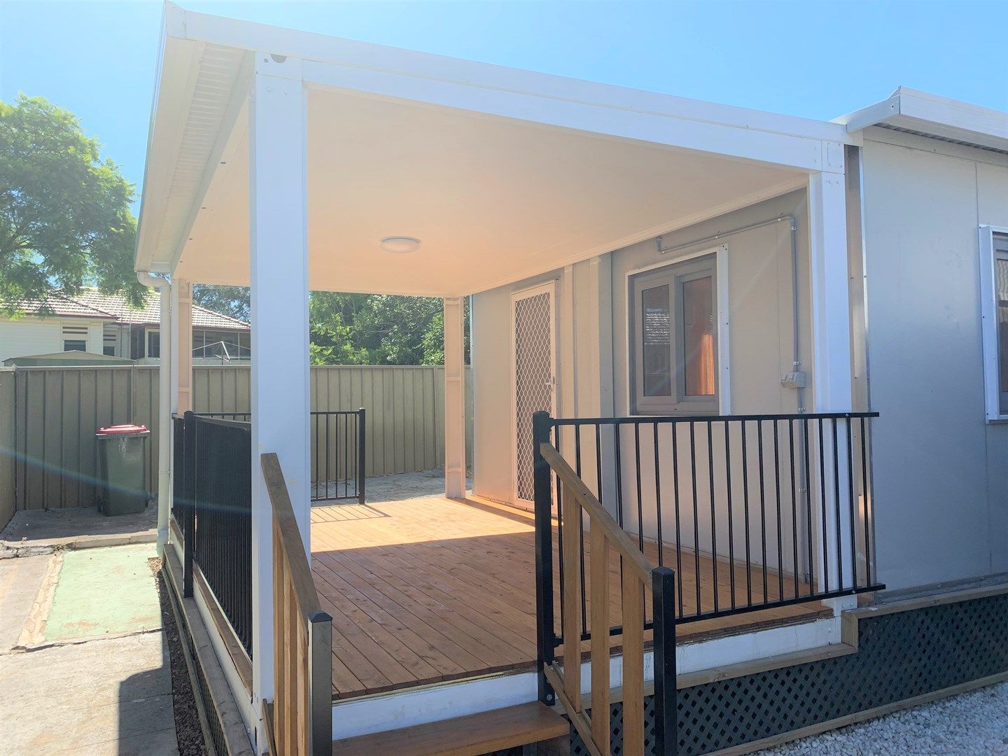 18A Enderby Street, Tregear NSW 2770 Apartment For Rent Domain