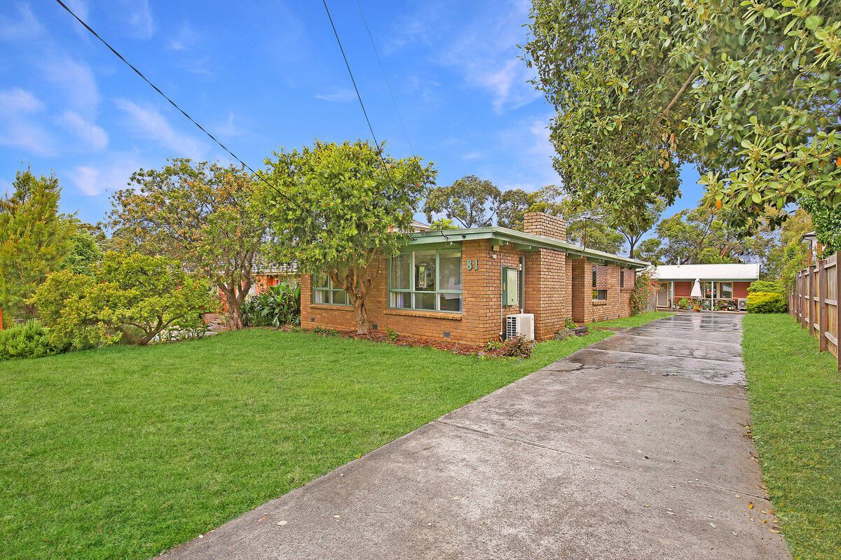 1/81 Plenty Lane, Greensborough VIC 3088, Image 1