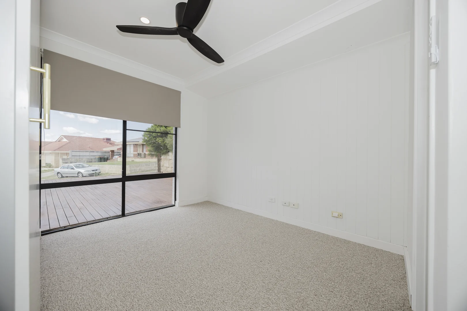 Additional image 6 of 40 Whiston Crescent, Clarkson WA 6030