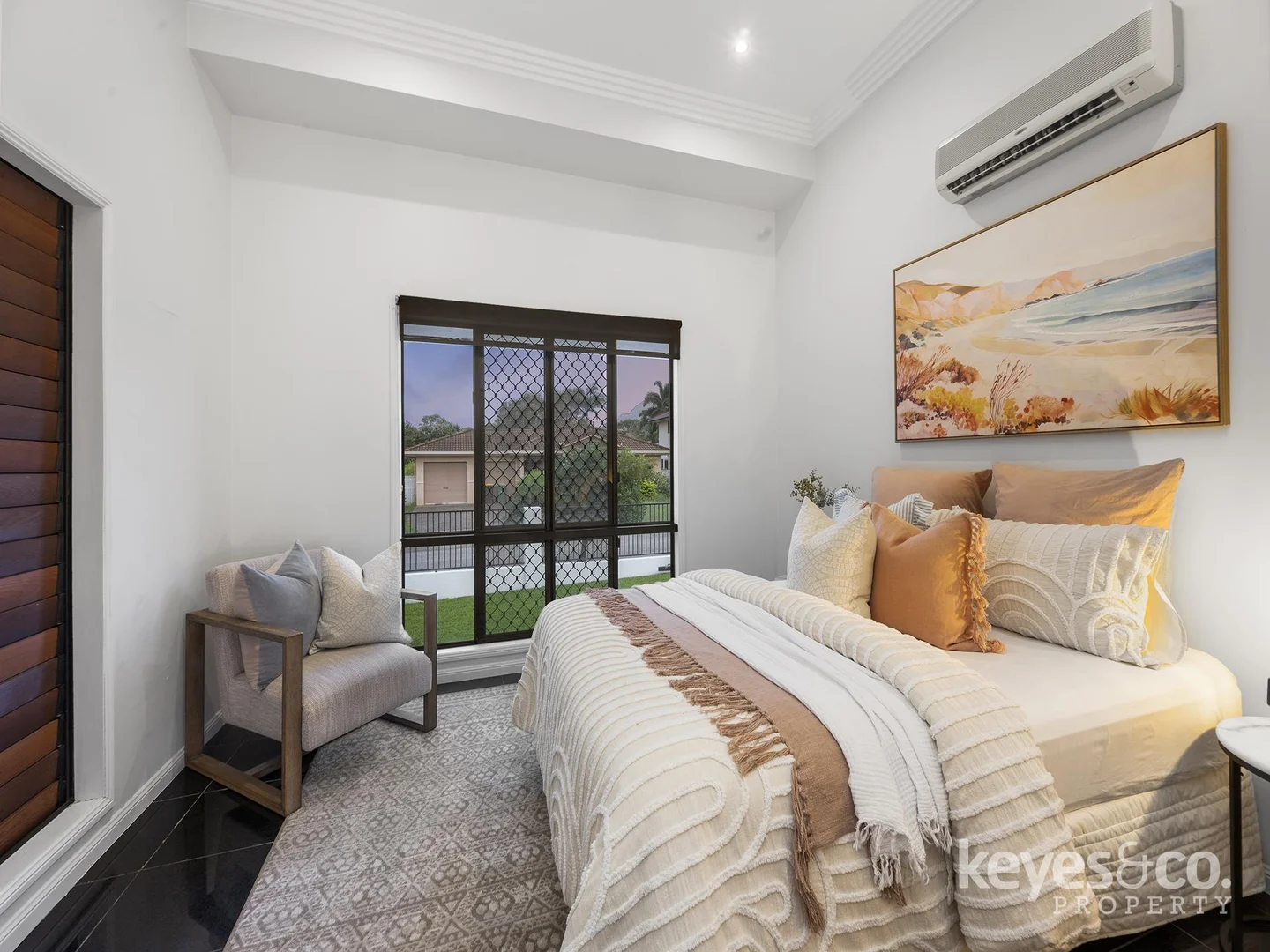 Additional image 8 of 2 Harrington Court, Douglas QLD 4814