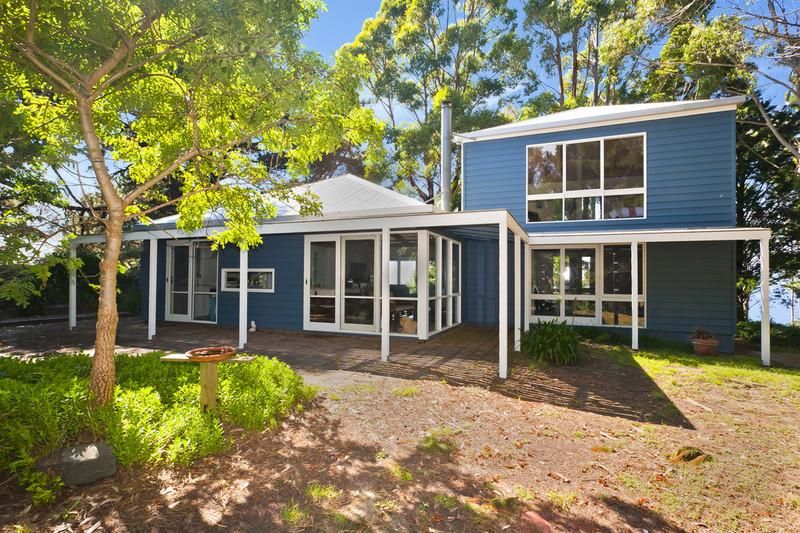 245 Busty Road, APOLLO BAY VIC 3233, Image 0