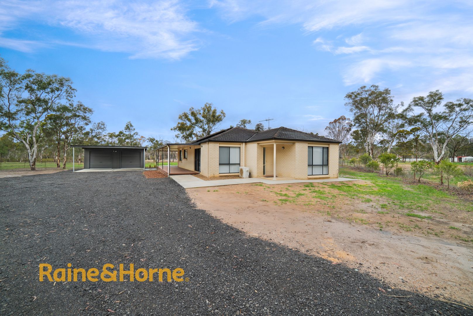 376 Nutt Road, Londonderry Property History & Address Research Domain