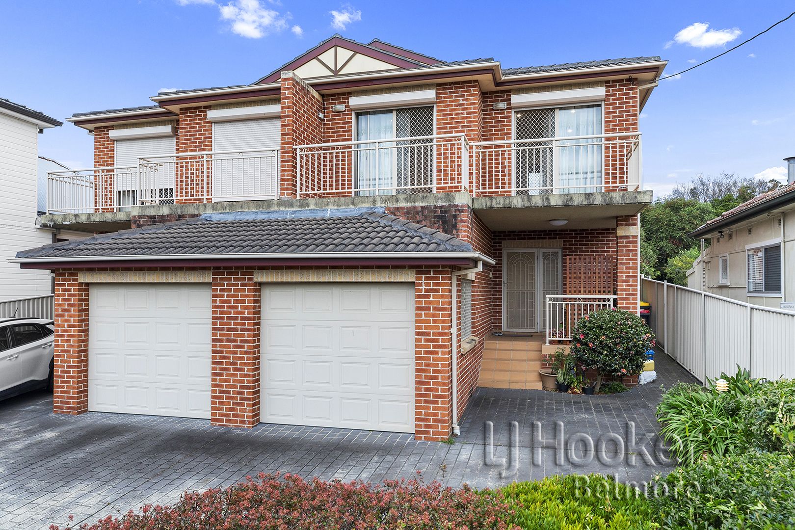 59 Dreadnought Street, Roselands NSW 2196, Image 0