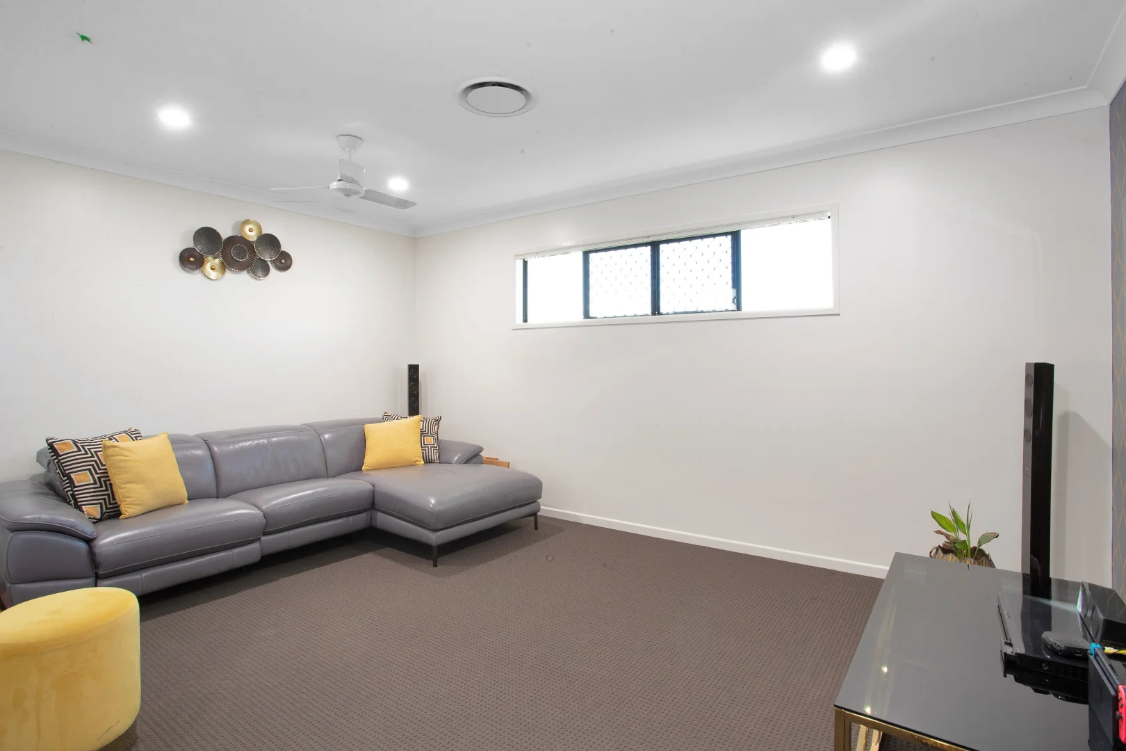 Additional image 5 of 87 Oldmill Drive, Beaconsfield QLD 4740