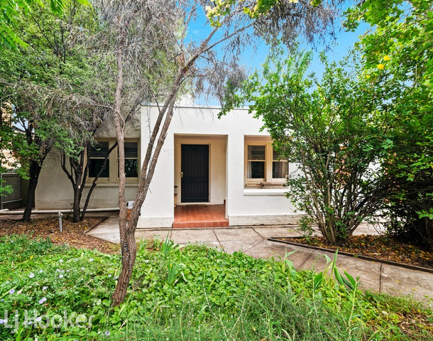 18 Olive Avenue, Broadview SA 5083