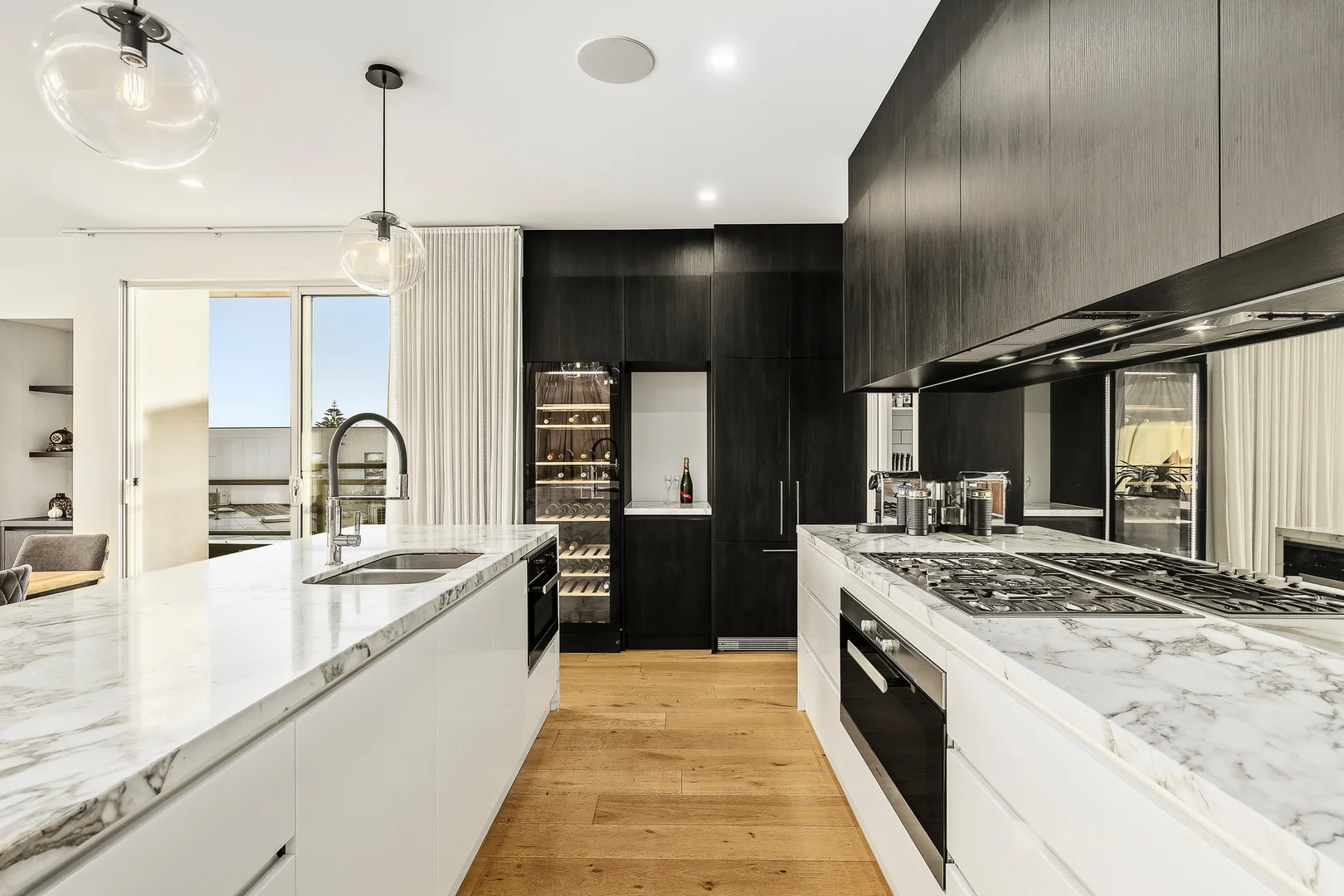 Additional image 6 of 1/31 McIndoe Parade, Parkdale VIC 3195