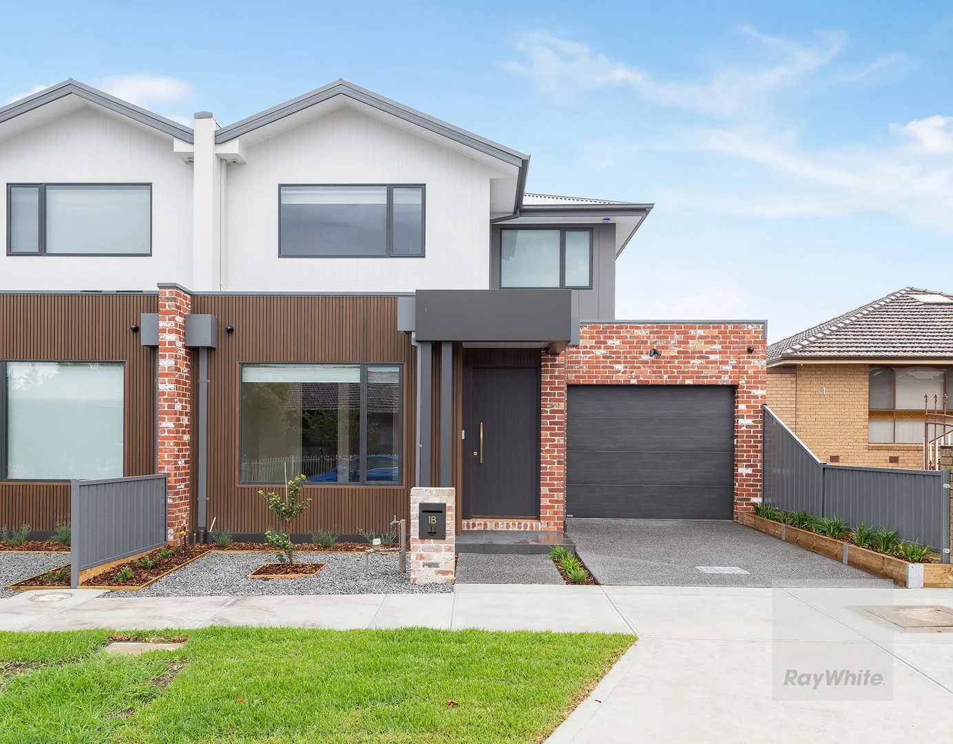 1B Bianchi Court, Keilor Downs VIC 3038