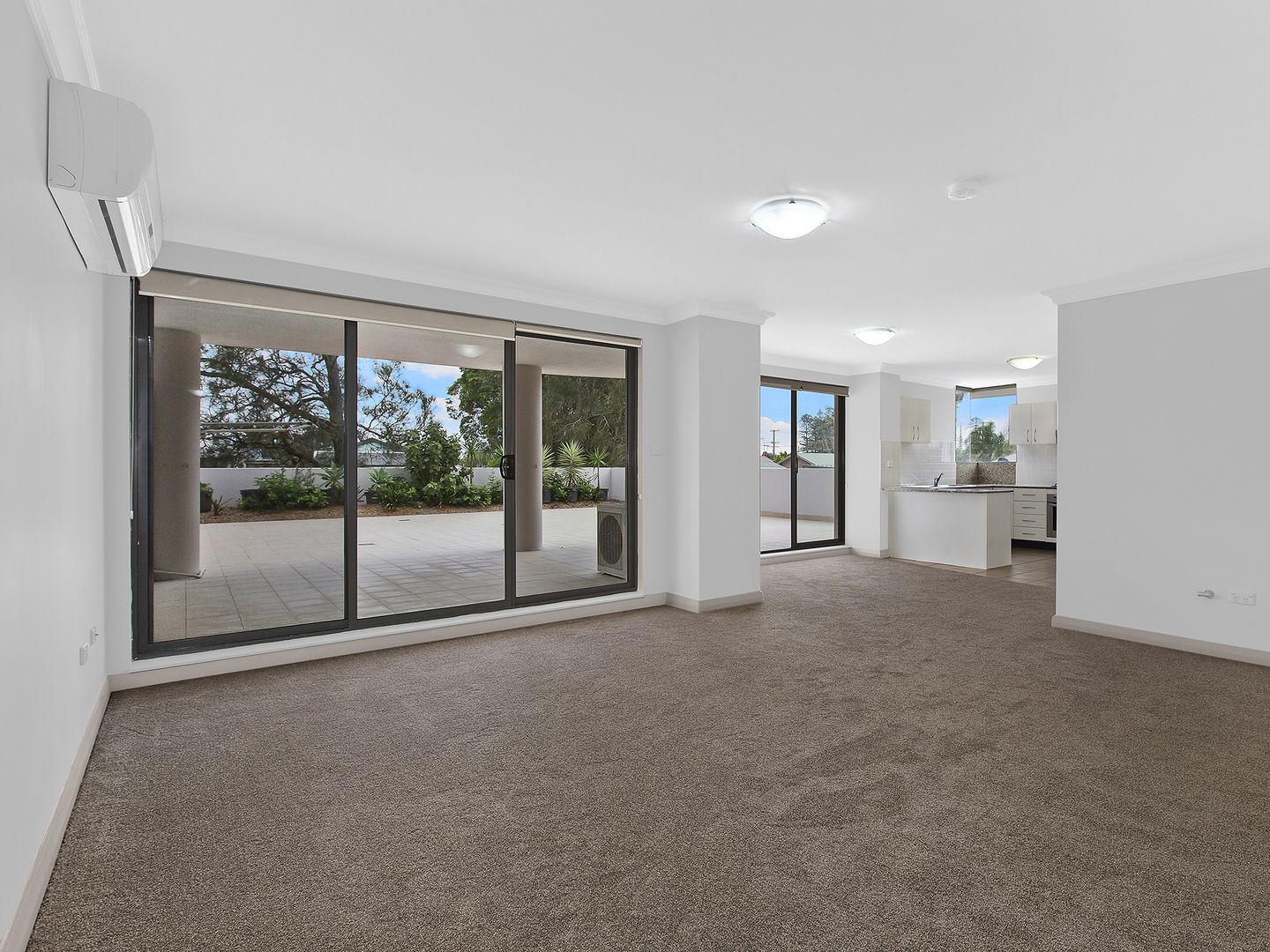 106/1-9 Torrens Avenue, The Entrance NSW 2261, Image 2