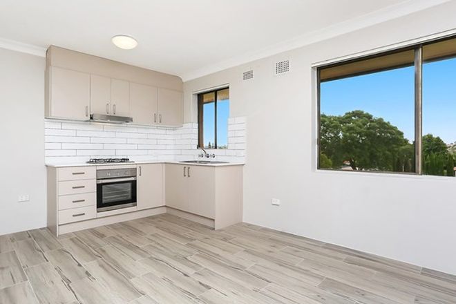 552 Rental Properties In Canterbury Nsw 2193 Domain