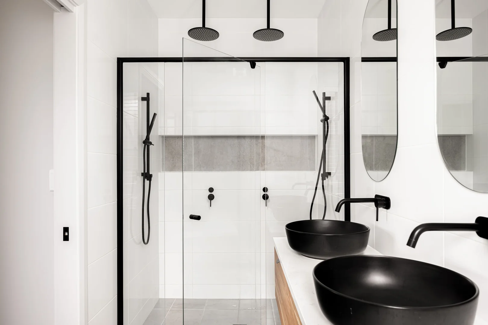 Additional image 7 of 24 Oswald Street, Wilton NSW 2571