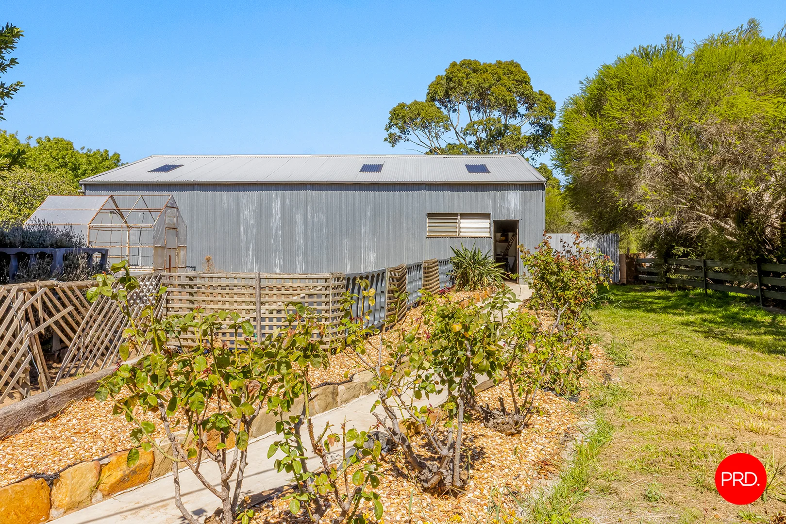 Additional image 17 of 55 Laanecoorie-Newbridge Road, Newbridge VIC 3551