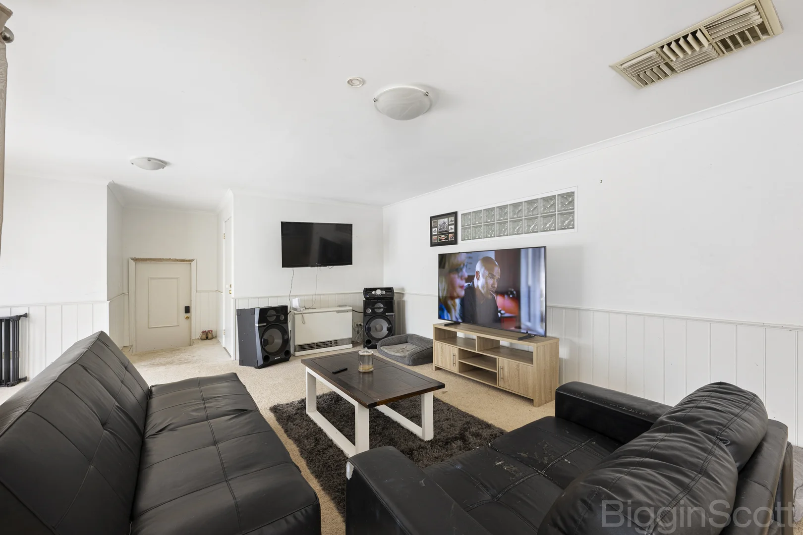 Additional image 7 of 101 Larter Street, Ballarat East VIC 3350