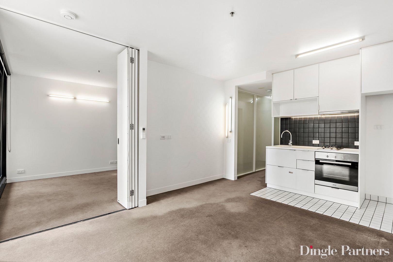 1410/31 Abeckett Street, Melbourne VIC 3000, Image 1