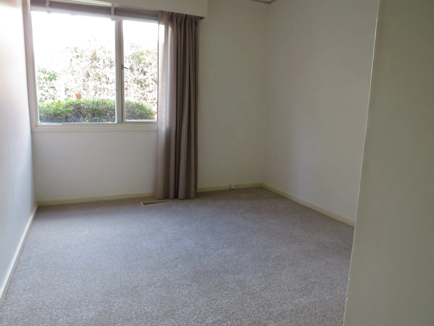 Additional image 5 of 161 Blamey Crescent, Campbell ACT 2612