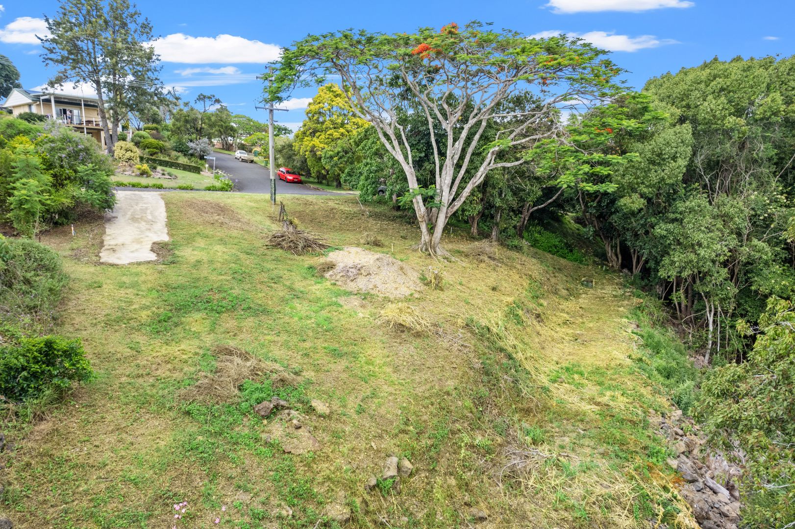 4 Valley View Drive, Lismore Heights NSW 2480, Image 2