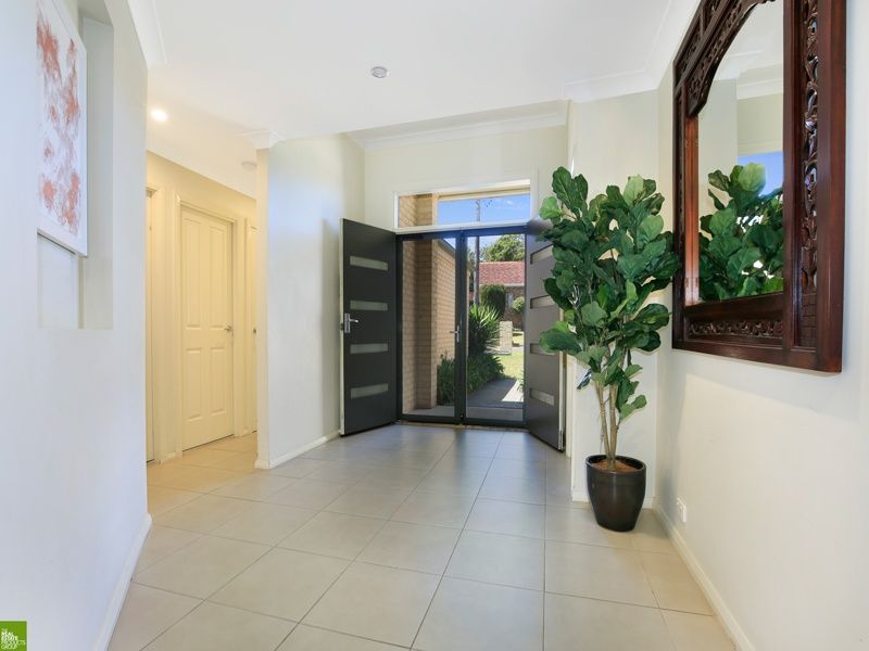 24 Preston Street, Figtree NSW 2525, Image 2