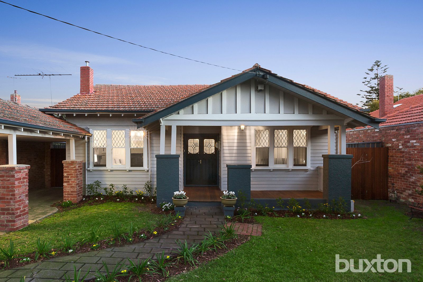174 South Road, Brighton East VIC 3187, Image 0
