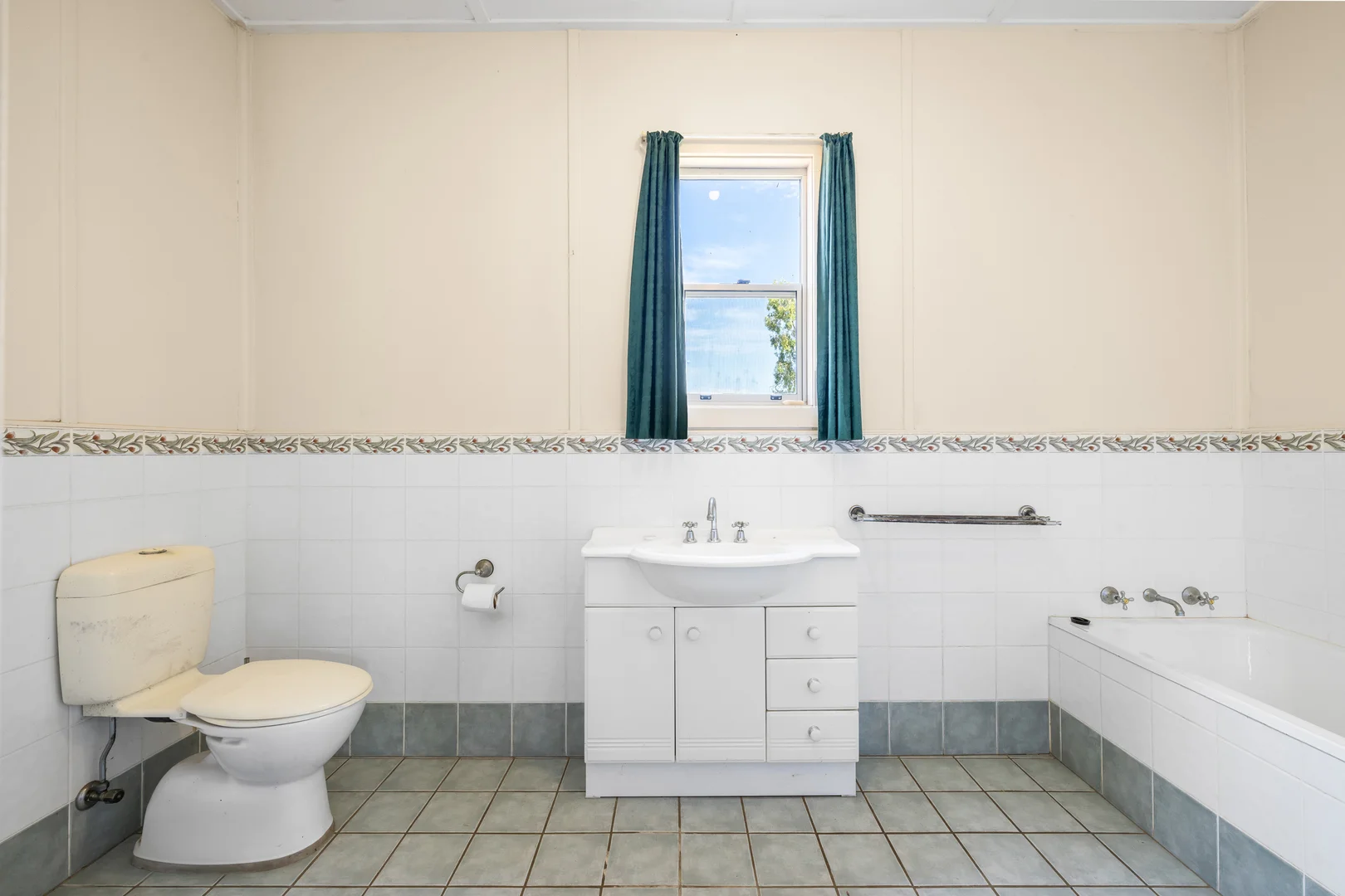 Additional image 9 of 1917 Armidale Road, Willawarrin NSW 2440