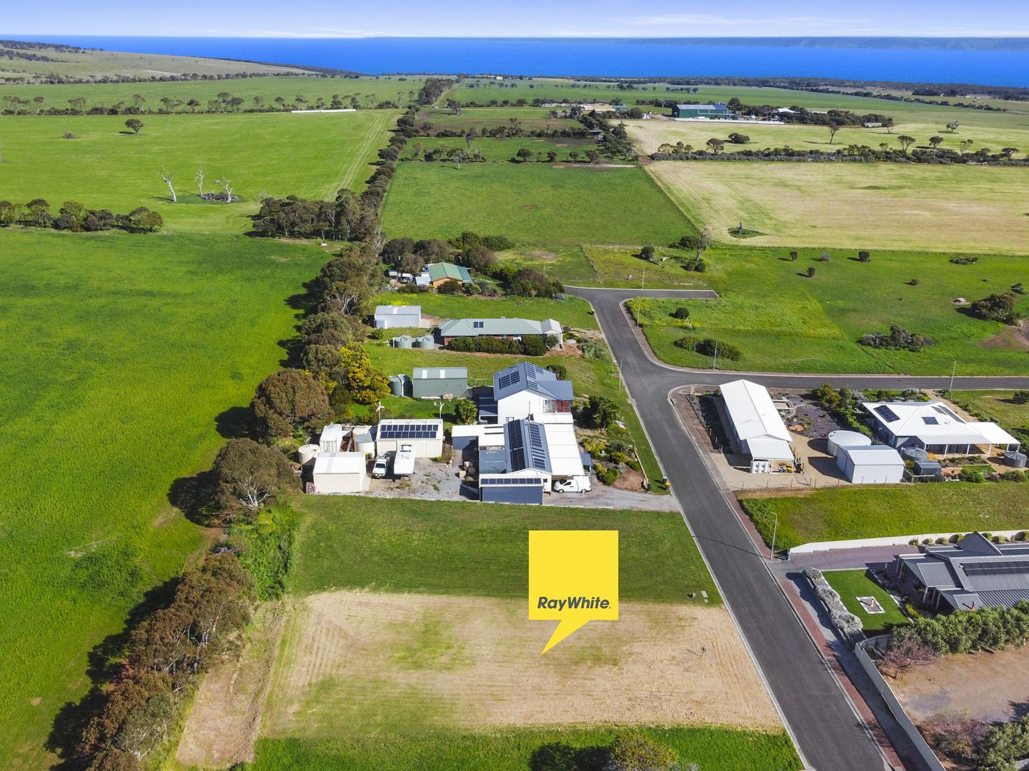 26 Seaview Close, Cape Jervis SA 5204, Image 2