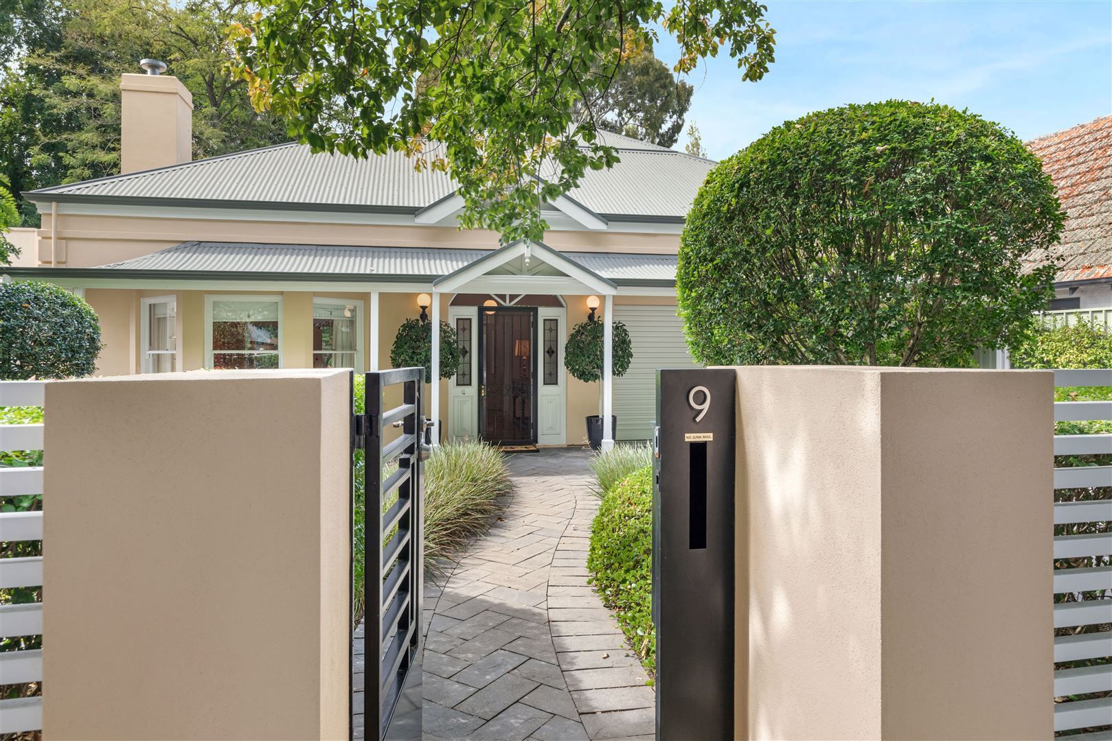 9 Regent Street, Millswood SA 5034, Image 1