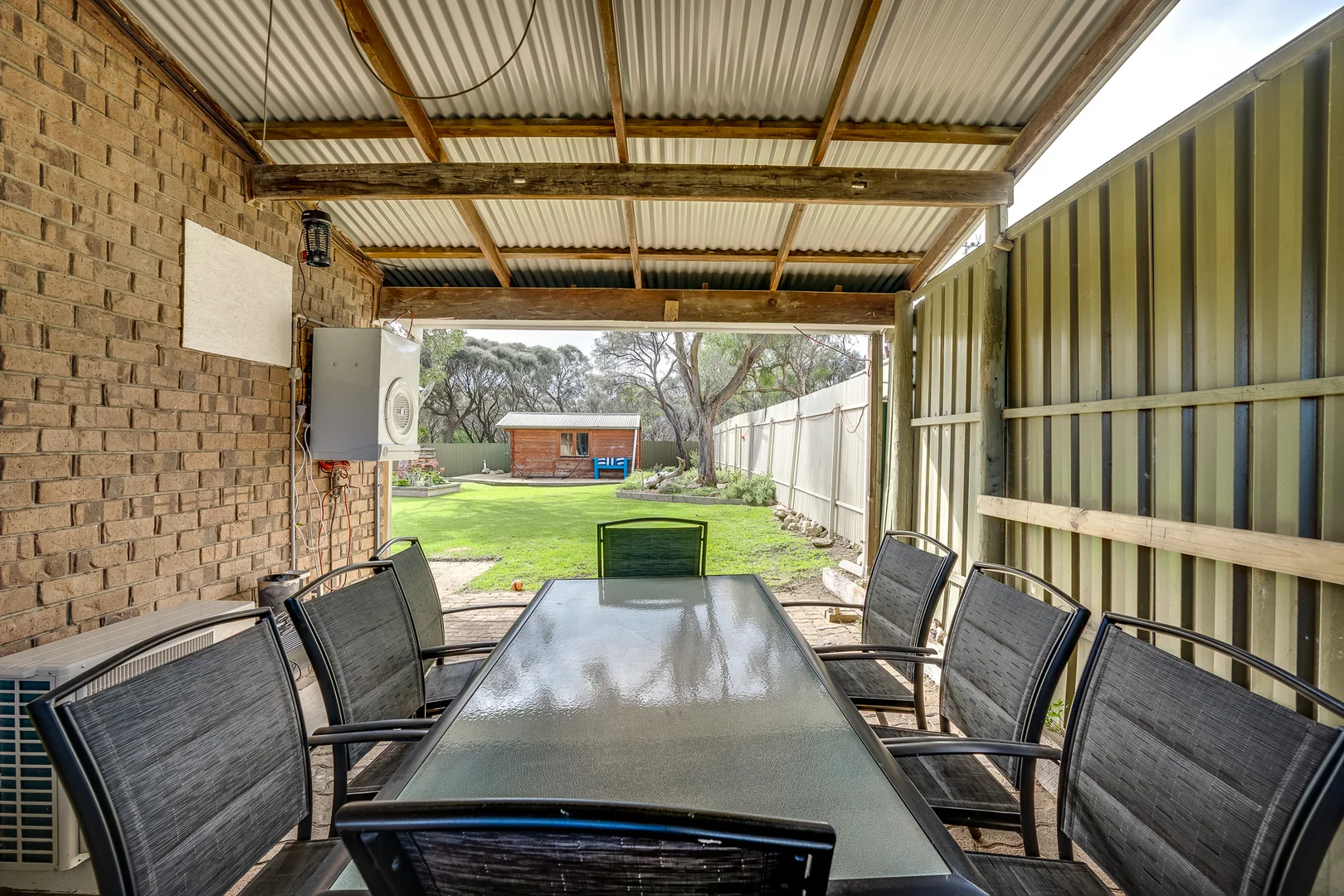 Additional image 31 of 36 Lacrington Street, Goolwa Beach SA 5214