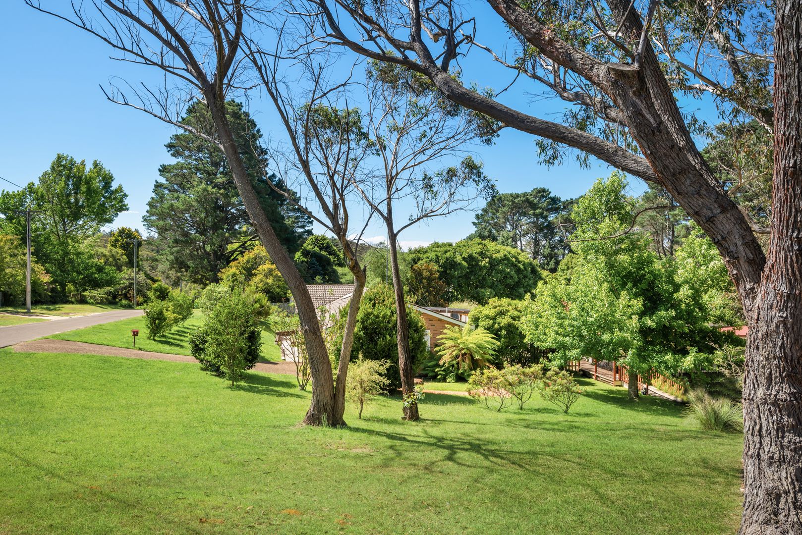 3 Acacia Avenue, Leura NSW 2780, Image 1