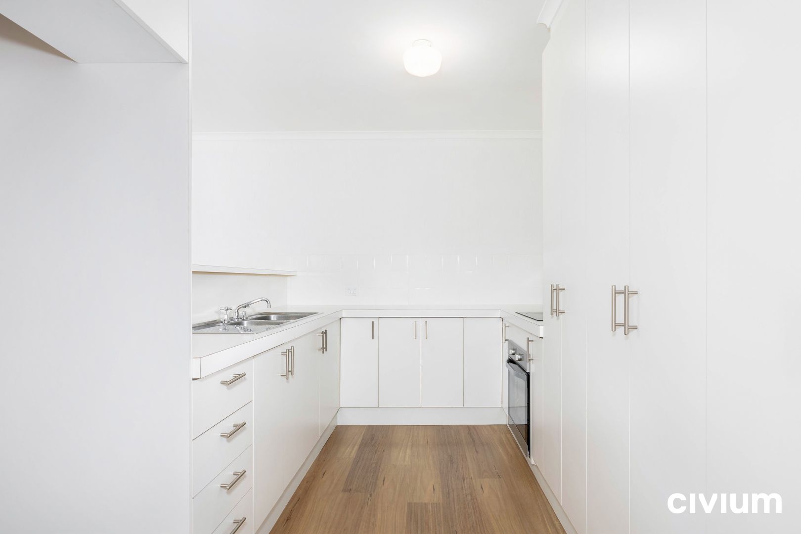 12/8 Antis Street, Phillip ACT 2606, Image 1