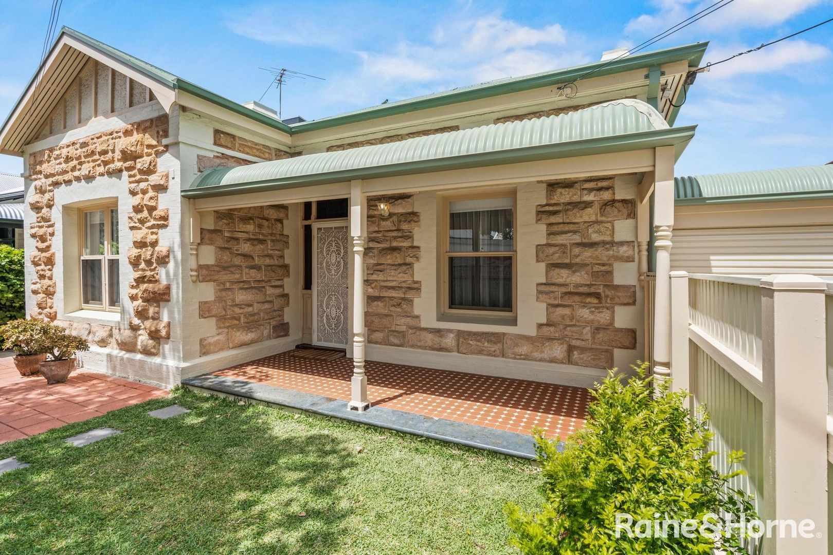 35 Fuller Street, Parkside SA 5063, Image 0