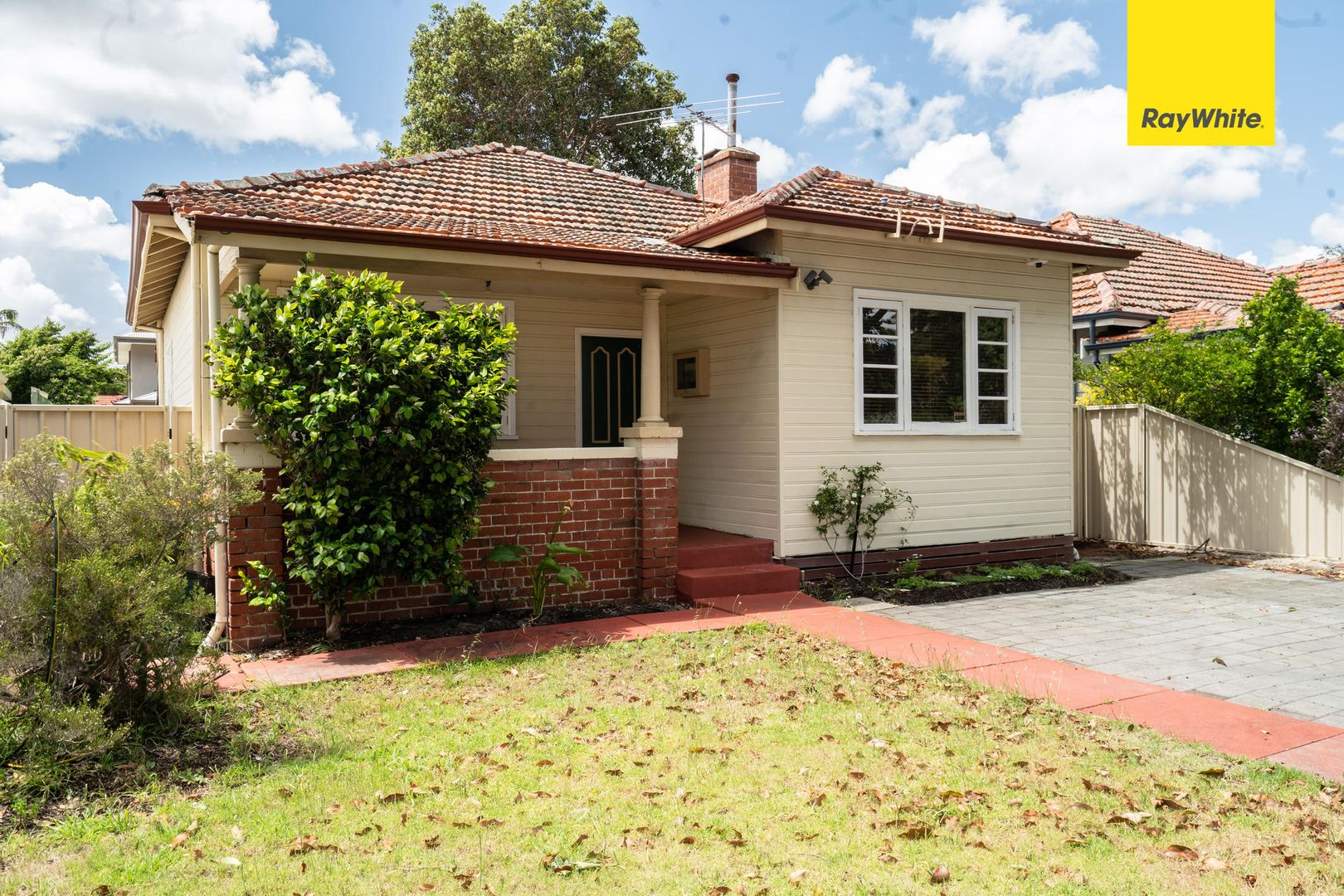 151 Acton Avenue, Rivervale WA 6103, Image 1