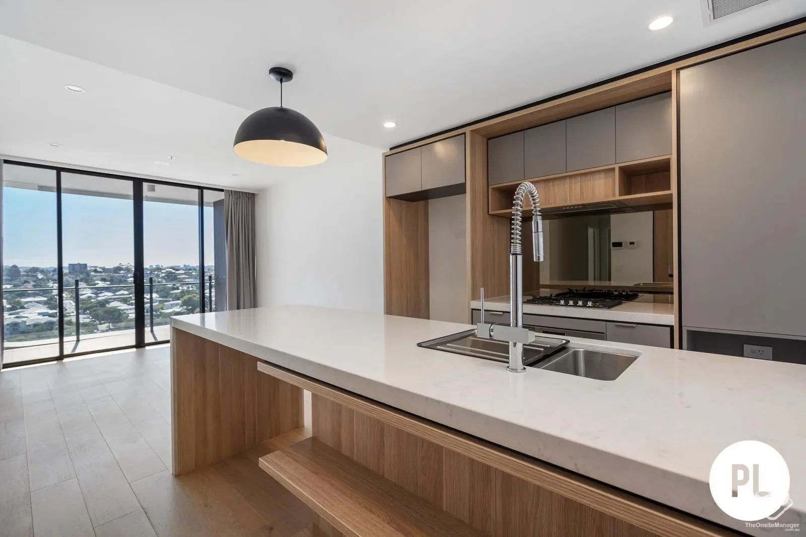 ID:21173595/17 Deshon Street, Woolloongabba QLD 4102