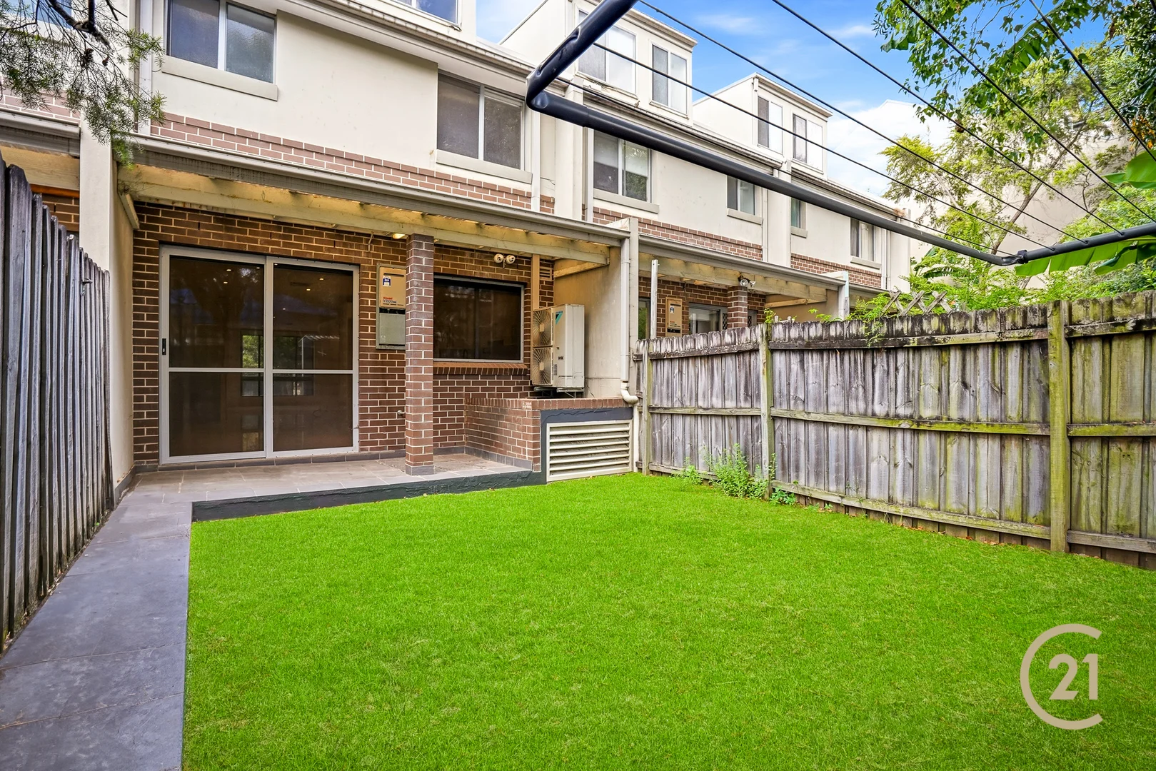 Additional image 15 of 5/48-50 Penelope Lucas Lane, Rosehill NSW 2142