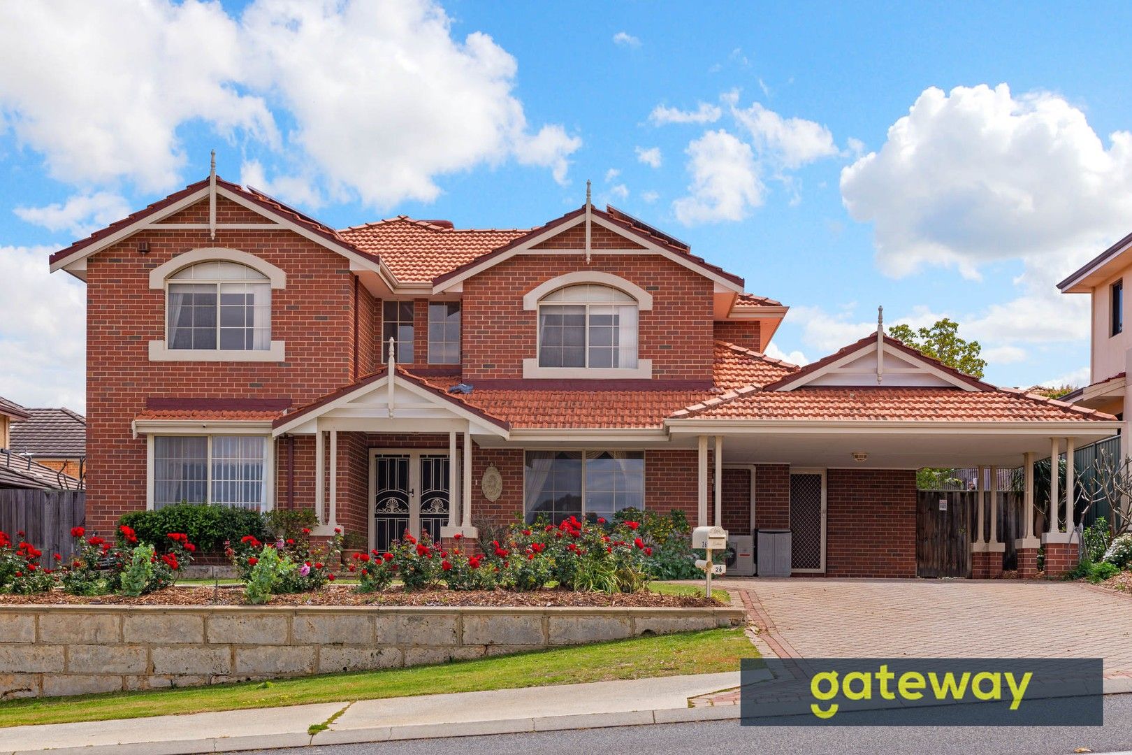 26 Glen Iris Drive, Jandakot WA 6164, Image 0