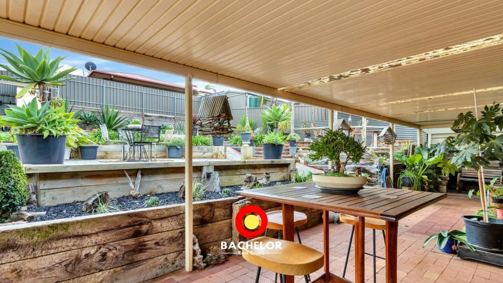 Additional image 15 of 21 Cork Road, Gawler East SA 5118