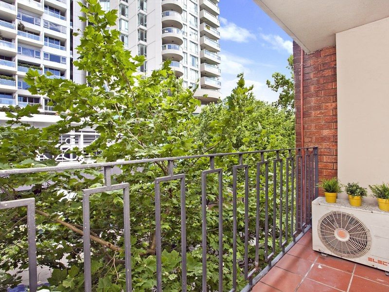 307/40 Macleay Street, Potts Point NSW 2011, Image 2