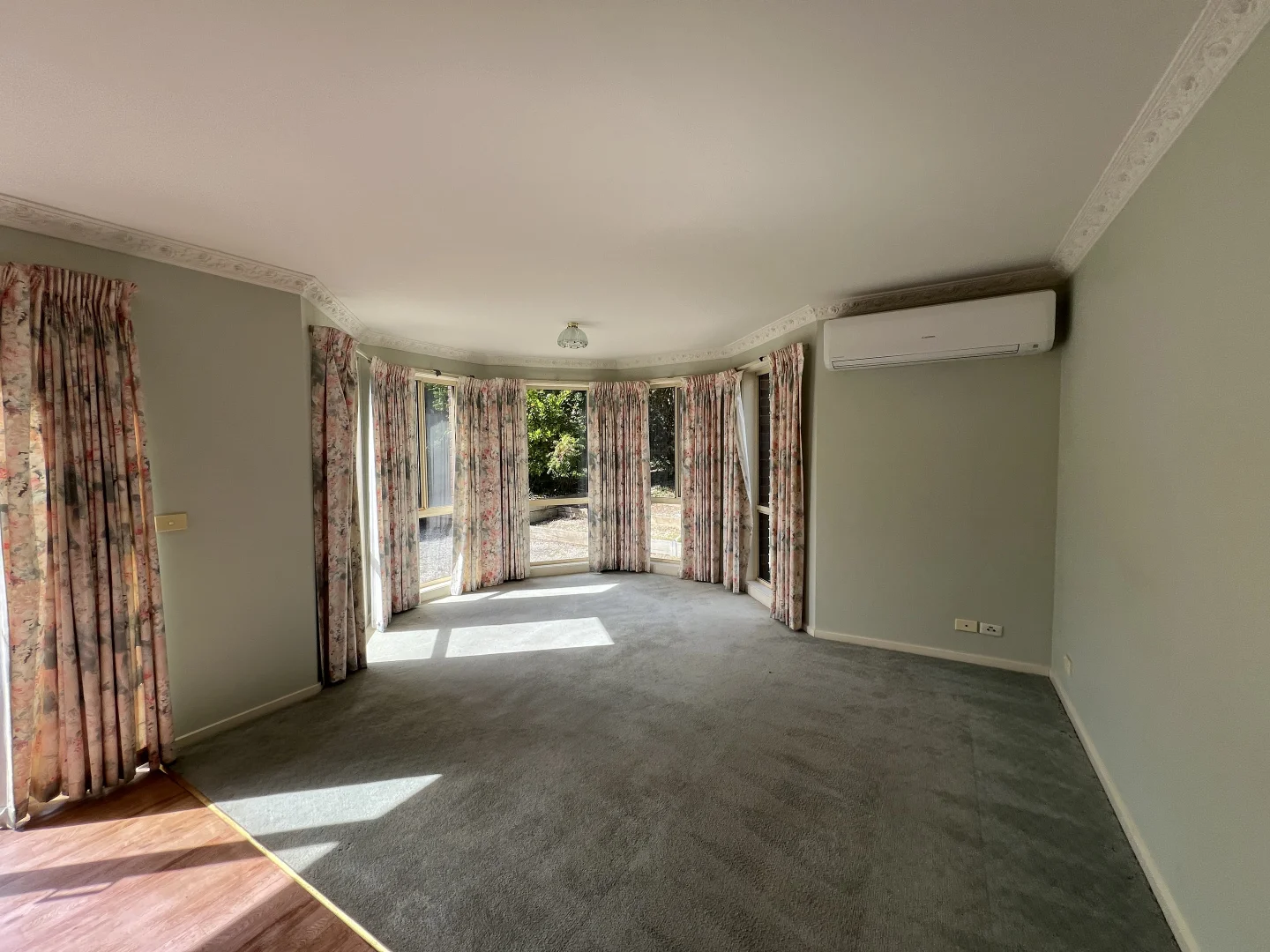 Additional image 7 of 95 Glastonbury Drive, Highton VIC 3216