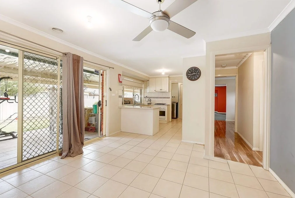 Additional image 5 of 15 Tusmore Rise, Craigieburn VIC 3064