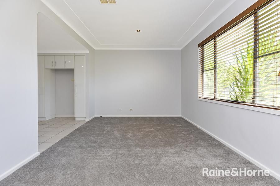 7 Peel Street, North Tamworth NSW 2340, Image 1