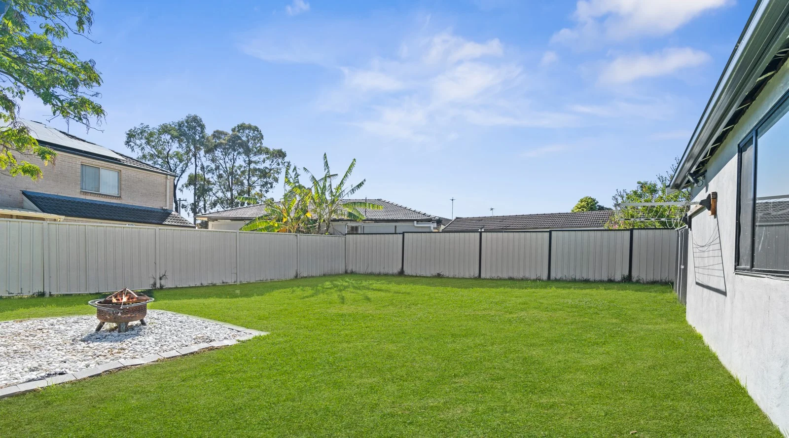 Additional image 9 of 10 Kenny Avenue, Casula NSW 2170