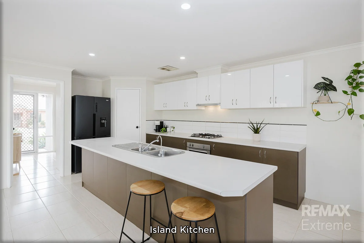 Additional image 8 of 3 Baldwin Link, Butler WA 6036