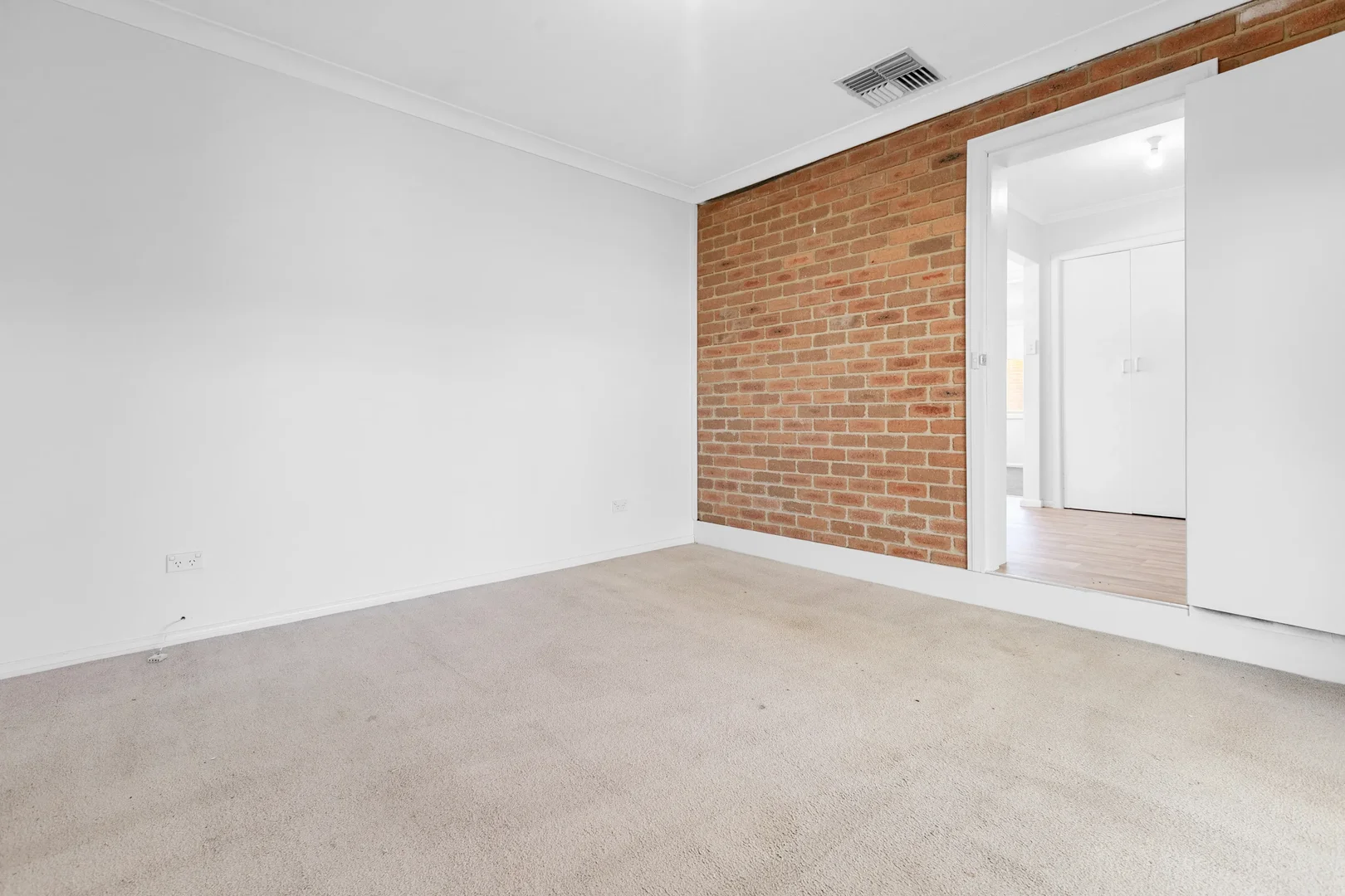 Additional image 10 of 3 Marley Court, Mildura VIC 3500