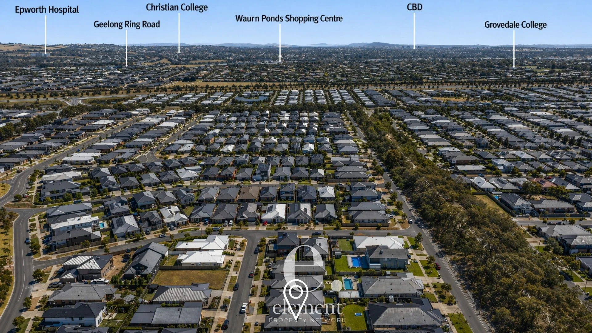 Additional image 16 of 6 Copse Way, Mount Duneed VIC 3217