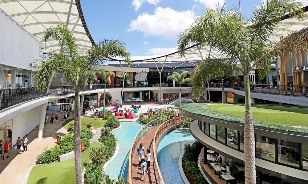 Additional image 17 of 30 Waitomo Street, Broadbeach Waters QLD 4218