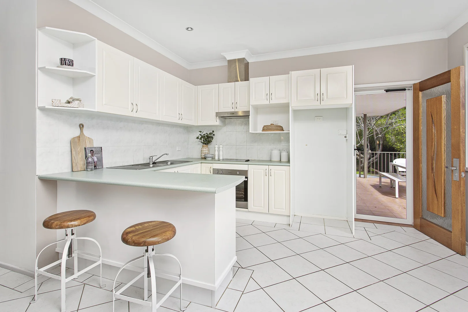 Additional image 7 of 37 Reid Street, Kiama NSW 2533