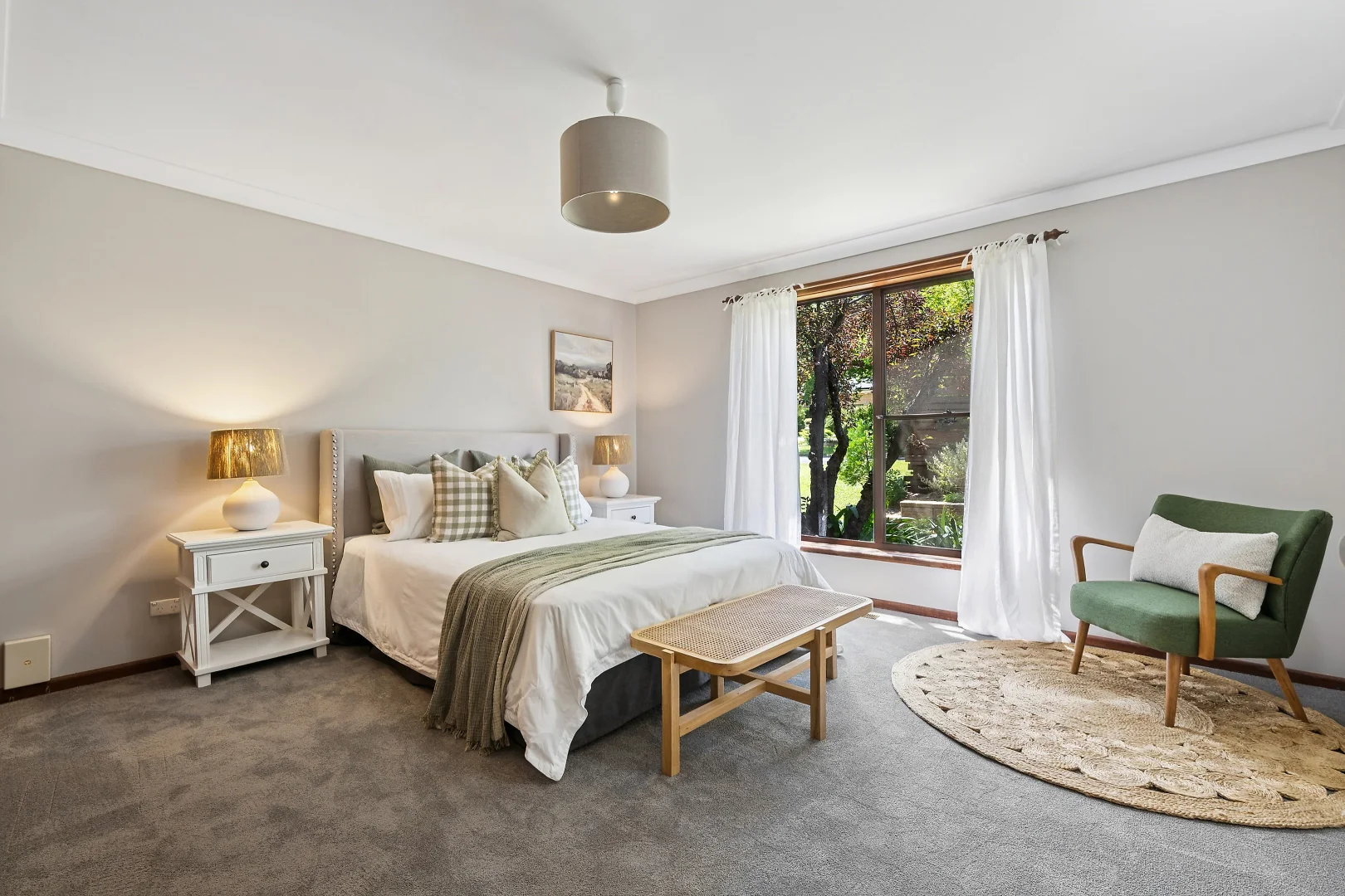 Additional image 5 of 55 Kooronga Avenue, Orange NSW 2800