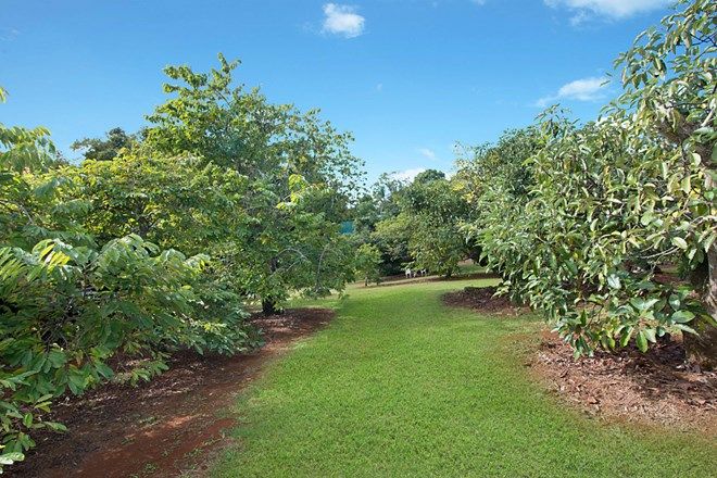 Picture of 57 Loders Road, DURANBAH NSW 2487