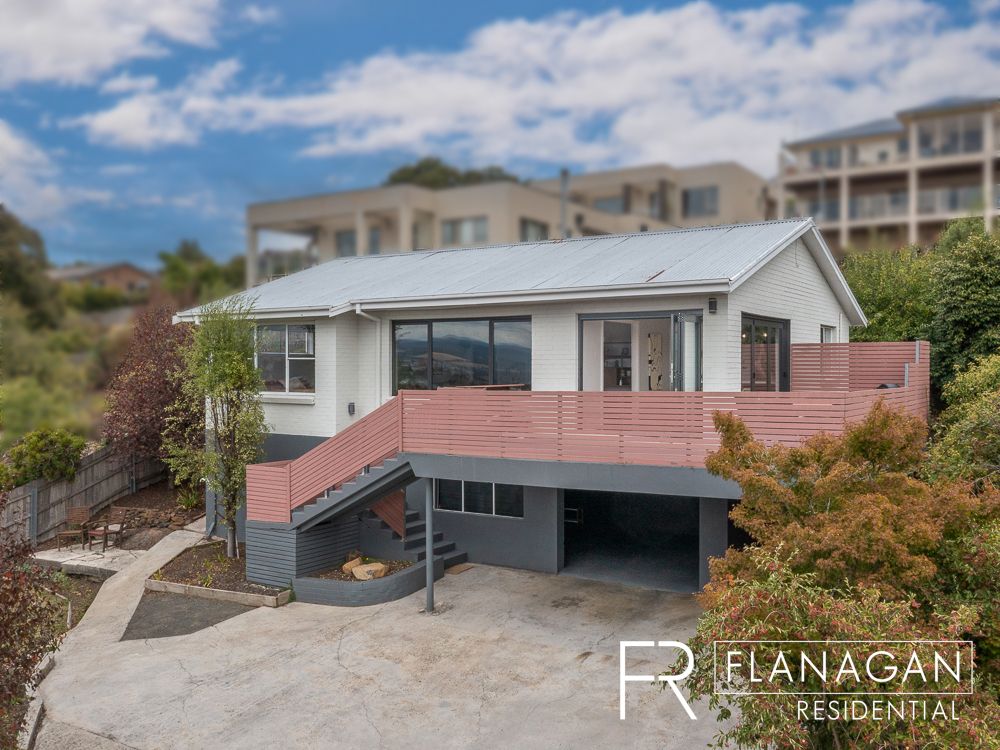 39A Forest Road, Trevallyn TAS 7250